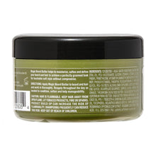 SoftSheen-Carson Magic Grooming Moisturizing Beard Butter Balm 3.4 Ounces