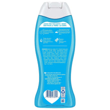 SoftsoapEnergizingMoisturizingBodyWash-CitrusandBerrySplashScent-20floz-_9 - USA Mega Market