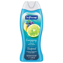 SoftsoapEnergizingMoisturizingBodyWash-CitrusandBerrySplashScent-20floz1-_8 - USA Mega Market