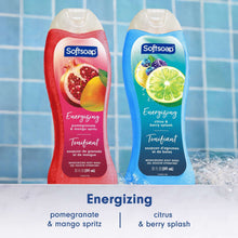 SoftsoapEnergizingMoisturizingBodyWash-CitrusandBerrySplashScent-20floz2-_7 - USA Mega Market