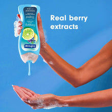 SoftsoapEnergizingMoisturizingBodyWash-CitrusandBerrySplashScent-20floz4-_5 - USA Mega Market