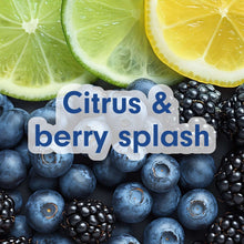 SoftsoapEnergizingMoisturizingBodyWash-CitrusandBerrySplashScent-20floz6-_3 - USA Mega Market