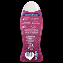 SoftsoapExfoliatingBodyWash-AllSkinTypes-BlackberrySugar-20flozBottle-_14 - USA Mega Market