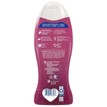 SoftsoapExfoliatingBodyWash-AllSkinTypes-BlackberrySugar-20flozBottle3-_11 - USA Mega Market