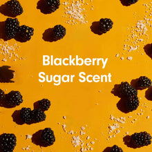 SoftsoapExfoliatingBodyWash-AllSkinTypes-BlackberrySugar-20flozBottle8-_6 - USA Mega Market