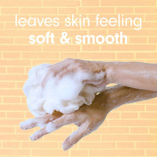 SoftsoapExfoliatingBodyWash-AllSkinTypes-BlackberrySugar-20flozBottle9-_5 - USA Mega Market