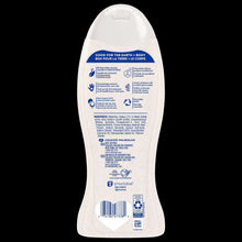 SoftsoapExfoliatingBodyWash-AllSkinTypes-CoconutButter-20flozBottle-_11 - USA Mega Market