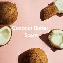 SoftsoapExfoliatingBodyWash-AllSkinTypes-CoconutButter-20flozBottle6-_5 - USA Mega Market