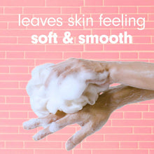 SoftsoapExfoliatingBodyWash-AllSkinTypes-CoconutButter-20flozBottle7-_4 - USA Mega Market