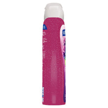 SoftsoapExfoliatingBodyWash_AllSkinTypes_BlackberrySugar_20flozBottle1 - USA Mega Market