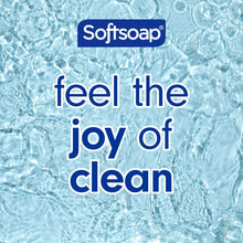 SoftsoapMoisturizingBodyWash-AllSkinTypes-HawaiianLuau-JasmineandVanilla-20flozBottle3-_3 - USA Mega Market