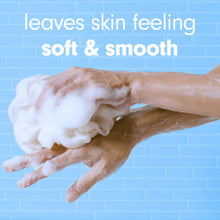 SoftsoapMoisturizingBodyWash-AllSkinTypes-HawaiianLuau-JasmineandVanilla-20flozBottle6-_2 - USA Mega Market