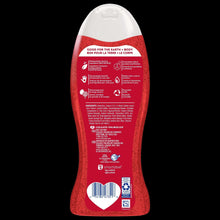 SoftsoapMoisturizingBodyWash-AllSkinTypes-JuicyPomegranateandMango-20flozBottle-_13 - USA Mega Market