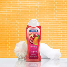 SoftsoapMoisturizingBodyWash-AllSkinTypes-JuicyPomegranateandMango-20flozBottle13-_2 - USA Mega Market