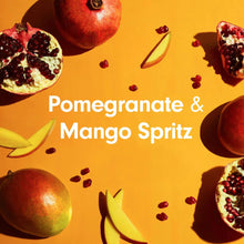 SoftsoapMoisturizingBodyWash-AllSkinTypes-JuicyPomegranateandMango-20flozBottle7-_6 - USA Mega Market