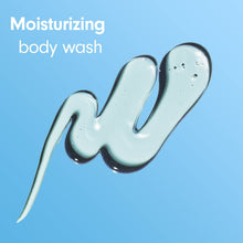 Softsoap Moisturizing Body Wash, All Skin Types, Hawaiian Luau, Jasmine and Vanilla, 20 fl oz Bottle