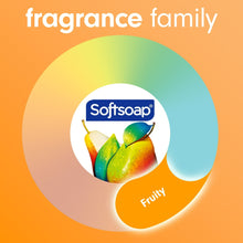 SoftsoapMoisturizingBodyWash_AllSkinTypes_JuicyPomegranateandMango_20flozBottle6 - USA Mega Market