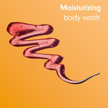 SoftsoapMoisturizingBodyWash_AllSkinTypes_JuicyPomegranateandMango_20flozBottle9 - USA Mega Market