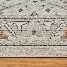 SolarisRunnerRug_AyanaIvory_2_2x6_1 - USA Mega Market