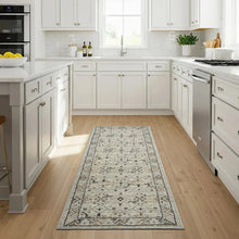 SolarisRunnerRug_AyanaIvory_2_2x6_d0d2dcd4-1a07-464a-ab3f-476b36e582af - USA Mega Market