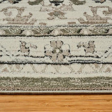 SolarisRunnerRug_KeelaSage_2.2x61 - USA Mega Market