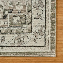 SolarisRunnerRug_KeelaSage_2.2x62 - USA Mega Market