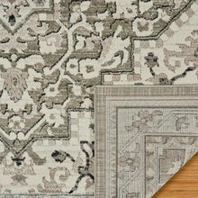SolarisRunnerRug_KeelaSage_2.2x63 - USA Mega Market