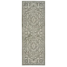 SolarisRunnerRug_KeelaSage_2.2x64 - USA Mega Market