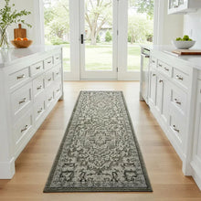 SolarisRunnerRug_KeelaSage_2.2x6 - USA Mega Market