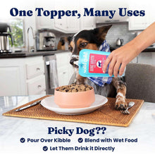 Solid-Gold-Bone-Broth-with-Turmeric-Dog-Food-Topper-16-oz-2-pk-6-_4 - USA Mega Market