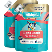 SolidGoldBoneBrothwithTurmericDogFoodTopper-16oz-2pk-9-_1 - USA Mega Market