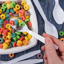 SoloHeavyweightPlasticSpoon_White_500-count3 - USA Mega Market