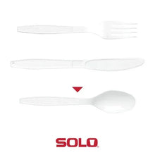 SoloHeavyweightPlasticSpoon_White_500-count4 - USA Mega Market