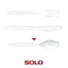 SoloHeavyweightPlasticSpoon_White_500-count4 - Brands For Less USA