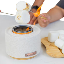 Solo Stove S'mores Fire Bowl Set