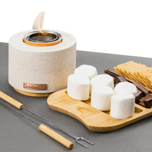 SoloStoveS_moresFireBowlSet - Brands For Less USA