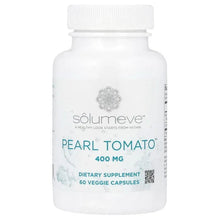 Solumeve_PearlTomato_400mg_60VeggieCapsules - Brands For Less USA