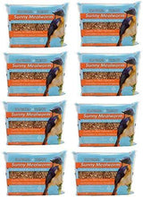 SongBirdTreatsSun_HarvestSeedBar2 - USA Mega Market