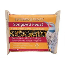 SongBirdTreatsSun_HarvestSeedBar - USA Mega Market