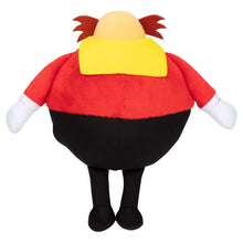 SonicTheHedgehogSonic9inchBasicPlushDr-Eggman1-_4 - USA Mega Market