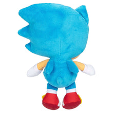 SonictheHedgehog8-75ClassicSonicPlushToy-SelectionsMayVary-5-_3 - USA Mega Market