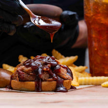 Sonny-sBBQSweetBBQSauce-84oz4-_2 - USA Mega Market