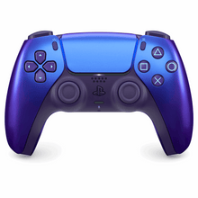 Sony-PS5-DualSense-Wireless-Controller-Chroma-Indigo-5ba93621-c9c9-4276-930c-8d3f492e3383-ea9cbd_9737_1 - USA Mega Market
