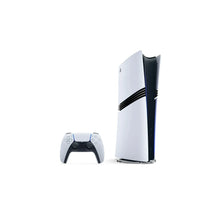 Sony-PlayStation-5-Pro-Console-P1 - USA Mega Market