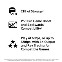 Sony-PlayStation-5-Pro-Console-P2 - USA Mega Market