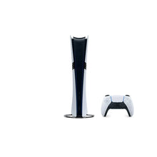 Sony-PlayStation-5-Pro-Console-P4 - USA Mega Market