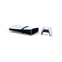 Sony-PlayStation-5-Pro-Console-P6 - USA Mega Market