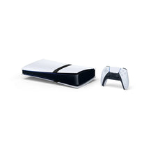 Sony PlayStation 5 Pro Console (PS5 Pro)