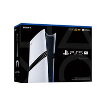 Sony-PlayStation-5-Pro-Console-P7 - USA Mega Market