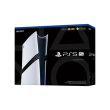 Sony-PlayStation-5-Pro-Console-P8 - USA Mega Market